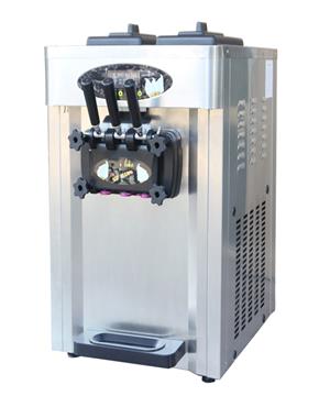 Ice-Cream Machine BQL-818T