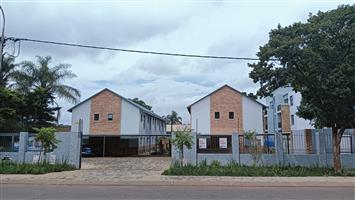 New development - Save on Transfer and Bond costs!