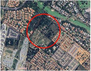 Vacant Land Residential For Sale in Broadacres A H