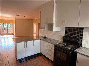 2-Bedroom apartment for sale