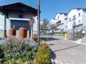 Apartment For Sale in Sunninghill
