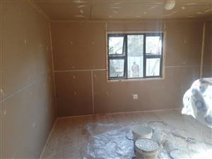 Wendy houses for sale