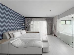 House For Sale in Midlands Estate