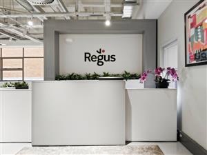 Office Rental Monthly in Rosebank