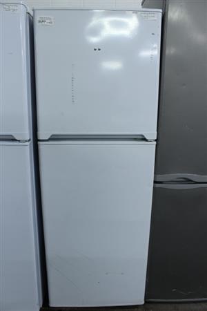KIC WHITE FRIDGE(S067279D)