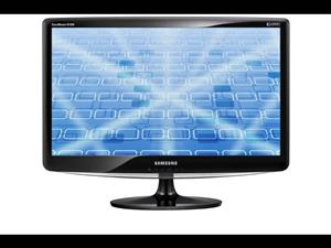 SyncMaster B1930 Samsung