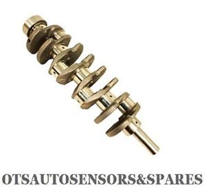 TOYOTA HILUX 3L 2.8 CRANKSHAFT