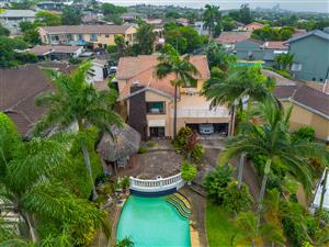 On Auction - Residential Property in Durban North 