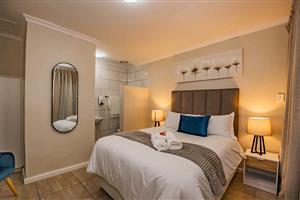 Apartment Rental Monthly in Kraaifontein