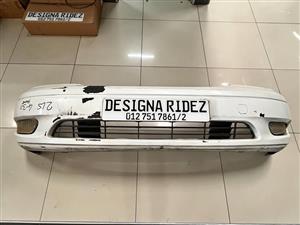 LEXUS 2LS 430 FRONT BUMPER AVAILABLE.