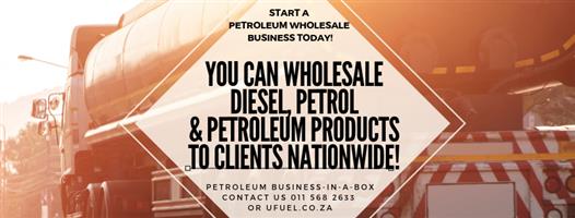 Free essay typer picture