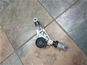 3.6 Jeep Wrangler Tensioner 
