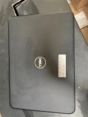 Used Laptop DELL VOSTRO
