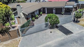 On Show - 12 April 2026 - 2pm - 5pm - Viewing by appointment only.