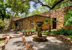Farm For Sale in Riverside Estate