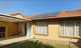 Modern, stylish & affordable