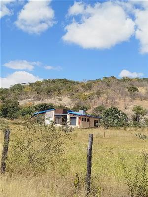 Builder available