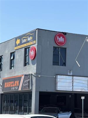 Affordable Lodge 2 Days for Only  Goodwood | ProMax Guesthouse