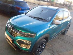  Kwid 1.0 Manual 