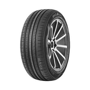195-45-16″ Royal Black Mile 84V XL Tyres
