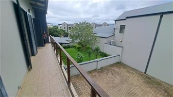 Experience Easy Estate Living in This Charming Double Storey Home