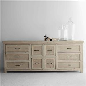 I'm selling quality chest of drawers