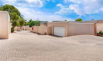 3 Bedroom 2 Bath For Rent