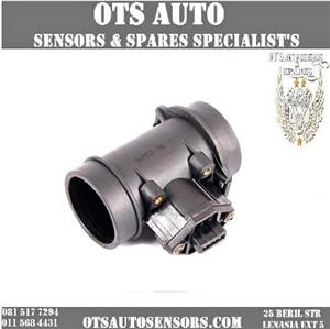 Hyundai Elantra Tiburon 1.8 2.0 G4GF G4CN G4GC AFM Air Flow Meter 