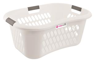 Laundry Basket 