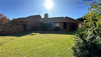 House For Sale in Boksburg North