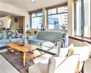Apartment For Sale in Cape Town City Centre