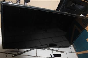 Samsung LED 43 Inch Smart TV S049913A #Rosettenvillepawnshop