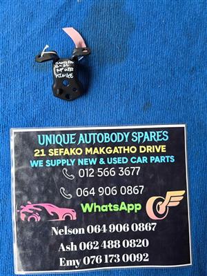 Ford Ranger Right Front Upper Door Hinge