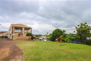 House For Sale in Woodhaven