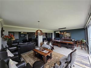 Apartment for SALE in Beverly Hills Estate