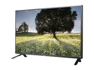NEW 65 inch LG BUSINESS - COMMERCIAL TV