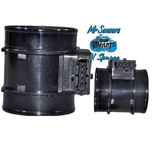 Air Flow Sensor Opel (5 PIN)