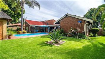 House For Sale in Terenure