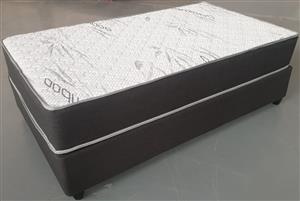 Dreamline Win A Bed Competition