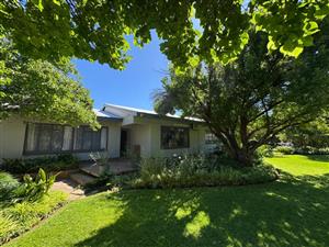 House For Sale in Barkly West