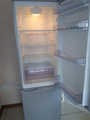 Fridges And Freezers In Bloemfontein Junk Mail