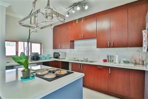 Stunning family home, perfect for entertaining!