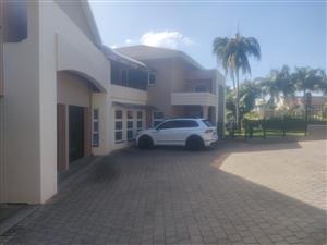 House For Sale in Kildare