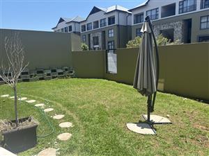 Experience Modern Comfort and Natural Serenity at Kikuyu Estate