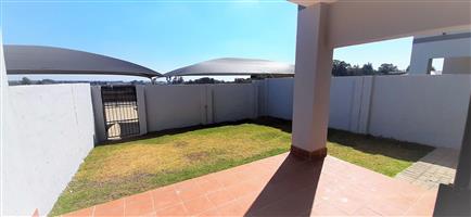  POMONA - NEW DEVELOPMENT- 2 & 3 BEDROOM APARTMENTS 