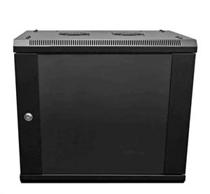 Biltong dryers / meat dehydrators / fruit dehydrators for sale. Various sizes available.