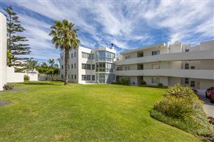 That holiday feeling right on your doorstep!