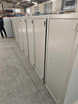 Safe for 16 and 32 direct from factory