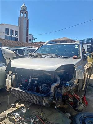 Nissan Xtrail T31, M9R Engine Stripping For Spares, Contact Mr Lee 