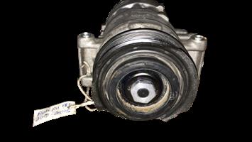AUDI A4 AIRCON PUMP 1.8T 2.0T (2007-2012)